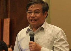 Bộ Tư pháp sẵn sàng giúp người chuyển giới