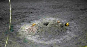 Nghịch cát, bé trai 7 tuổi thiệt mạng