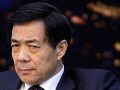 Thế giới 24h: Xử ông Bạc Hy Lai chỉ là tin vịt