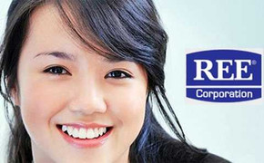 5 tiểu thư giàu có, xinh đẹp nhất Việt Nam