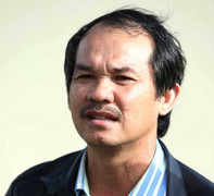 Doanh nhân Việt ghi danh trên 'bảng vàng' thế giới