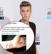 Những trào lưu đáng lên án của học sinh Mỹ