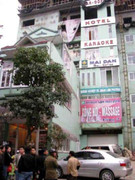 Kiều nữ giết đại gia chè Thái Nguyên có ý định tự sát