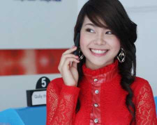 Tết này, dùng di động có còn nghẽn mạng?