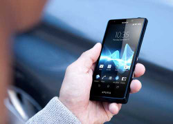 MobiFone phổ cập Internet trên di động bằng chiêu mới