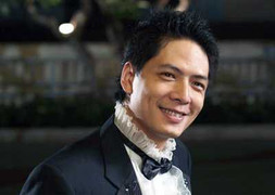 Hé lộ chuyện gia đình Bình Minh sau scandal tình ái