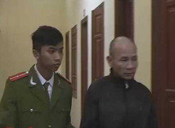 Hà Nội: Án mạng thương tâm chỉ vì 90.000 đồng tiền phở