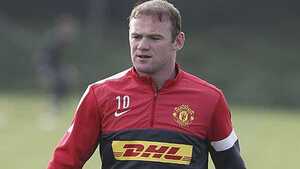 MU kiếm tiền tỷ như thế nào?