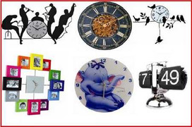 Đồng hồ Tik Tak tưng bừng khuyến mãi đầu năm