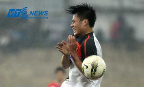 Đoàn VN mất nhiều ‘mỏ vàng’ ở SEA Games 27