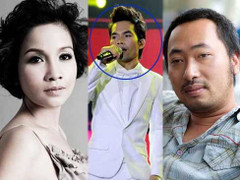 Tranh cãi nảy lửa vì sự cố Ya Suy