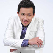 Trấn Thành: Người Việt ăn thừa sao cứ phải mang về?