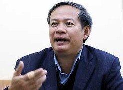 Lắp kính trên quan tài: Hà cớ gì phải cấm?