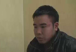 Giả danh cảnh sát lừa tình, lừa tiền 17 thiếu nữ