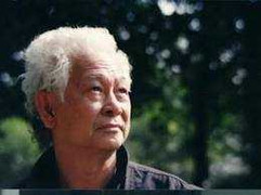 Người từng chê Phạm Duy nói gì về cố nhạc sĩ?