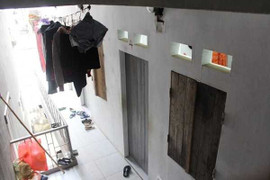 Nghỉ Tết, nhiều sinh viên nán lại 'chia tay' người yêu