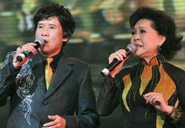 Thanh Tuyền, Tuấn Vũ bị đề nghị cấm về nước diễn