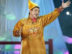 Táo giao thông: Tôi 'mê' facebook