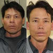 Tết này, ông Đoàn Văn Vươn có được tại ngoại?