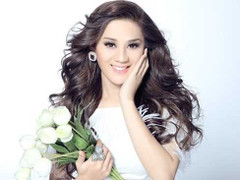 Lâm Chí Khanh tung MV mới lộ giọng vẫn đầy nam tính