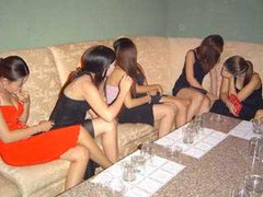 Bắt bệnh làng có nhiều tội phạm