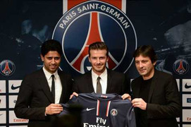 Đại gia tiêu tiền thế nào ở kỳ chuyển nhượng mùa đông?