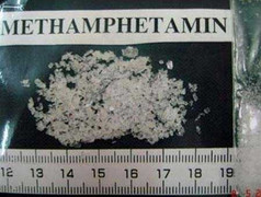 Cảnh báo tiệc tết: Nữ sinh 'mất sạch' lại dính tâm thần