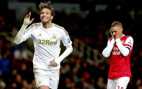 Ngoại Hạng Anh: Ai mất giá nhiều nhất ?