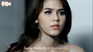 Xôn xao clip diễn viên chính giống Ngọc Trinh