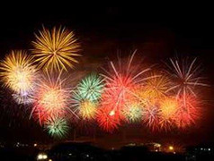 Hà Nội chốt 29 điểm bắn pháo hoa dịp Tết