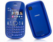 Top 5 'dế' Symbian giá rẻ đáng dùng của Nokia
