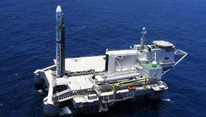 Thế giới 24h: Nga phóng hỏng vệ tinh Mỹ