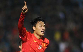 Mạc Hồng Quân: Tôi không bị cô lập