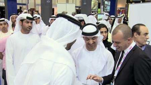 Bí ẩn 'thế giới ngầm' phía sau chợ cầu thủ (P2)