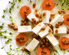 Kiểu ăn uống hại thân vô cùng