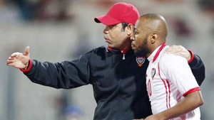 UAE đến VN: Bay chuyên cơ, dùng sao đòi nợ