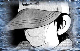 Bắt nhóm thay nhau hãm hiếp 'bạn nhậu' tuổi teen