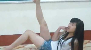 Sự kiện ‘hot’ không thể bỏ qua trong tuần