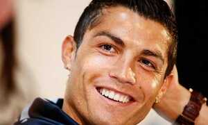 Bí mật của Ronaldo: Tôi linh cảm sẽ gặp lại MU