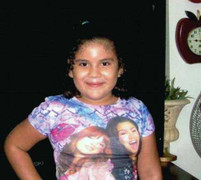 Ngậm bóng chạy bộ, nữ sinh chết tức tưởi