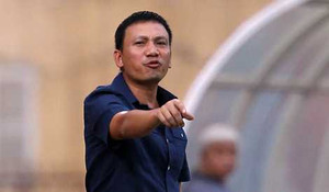 Thanh Hóa 'trảm' Triệu Quang Hà đúng ngày Táo Công