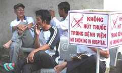 Điểm mặt 4 quy định 'làm dân ngơ ngác'