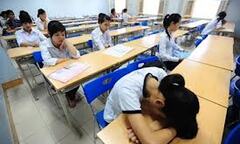 Thêm 3 quy định chưa thực tế tại Việt Nam