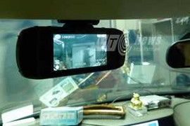 Đồ chơi xe nào hút khách nhất dịp cuối năm?