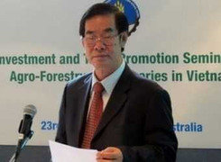 Ủy ban Kiểm tra Trung ương yêu cầu kỷ luật nhiều cán bộ