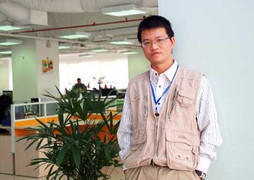 2013: VTC đưa thêm game trí tuệ cao vào Việt Nam