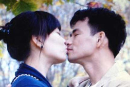 Xuân Bắc gây sốt với quan điểm về tình yêu