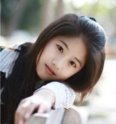 Ngắm 'Hotgirl trà sữa' làm chao đảo cư dân mạng