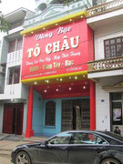 Truy bắt kẻ giết người cướp vàng rúng động Lạng Sơn