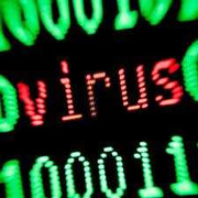 Xuất hiện virus mới tự trừ tiền trong điện thoại